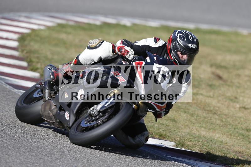 /48 03.10.2026  Speer Racing ADR/Gruppe gelb/121